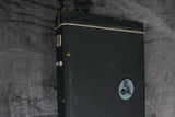 1974 Rickenbacker Model 4001 Mapleglo
