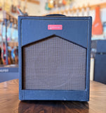 Truetone Tremotone 1x12 Combo