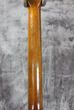 1956 Gibson Les Paul Junior