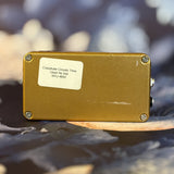 Crazytube Circuits Time Used