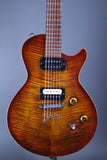 Benavente 2K Single-Cut Amberburst