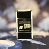 JHS 3 Series Chorus Used