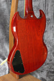 1965 Gibson SG Standard