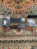 Walrus Audio Canvas Power 8 Used