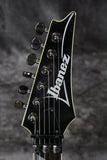 1993 Ibanez S540 LTD
