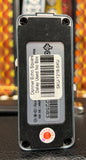 Donner Echo Square Delay Used