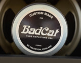 Bad Cat 1x12 Cabinet