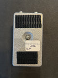 Fender Hammertone Series Reverb Used