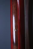 2006 Rickenbacker 360 Fireglo
