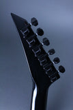 Jackson Randy Rhoads RR5FR Black