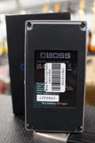 Boss RC-5 Loop Station Used