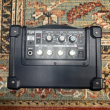 Roland Micro Cube GX
