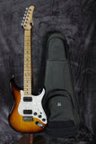 Xotic XS-3