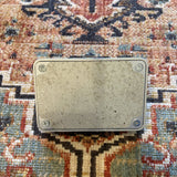 Singular Sound Beat Buddy Footswitch Used