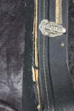 1956 Gibson Les Paul Junior