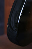 1996 Gibson Firebird V Vintage Sunburst