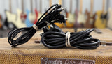 Gator Cases Power-5 9V Power Supply Used