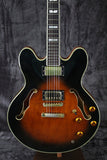2001 Epiphone Sheraton II