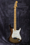 Fender American Ultra Stratocaster