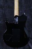 1999 Music Man Axis Trans Orange