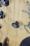 2019 Fender American Professional HSS