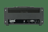 Park P18LH | Park Little Head 18-Watt Park B-Stock *Free Shipping in the USA*