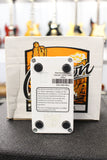 Electro-Harmonix Canyon Delay Used