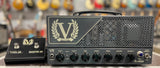 Victory VX The Kraken Head