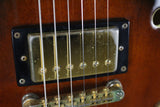 2001 Epiphone Sheraton II