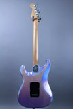2024 Fender 70th Anniversary American Ultra Stratocaster Amethyst