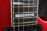 1993 Ibanez S540 LTD