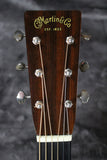 2018 Martin OOO-28EC Eric Clapton