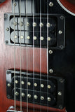 2013 Gibson Frank Zappa Roxy SG