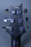2024 Paul Reed Smith S2 Standard 24 Satin Black