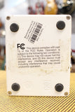 Electro-Harmonix C9 Organ Machine Used