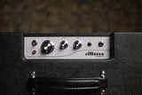 Silktone Echonaut Black *Free Shipping in the USA*