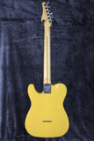 2019 Schecter USA Custom Shop PT Vintage Butterscotch