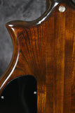 1980's Kawai F2B FIIB Bass