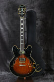 2001 Epiphone Sheraton II