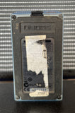 Boss Compression Sustainer CS-3 Used