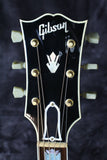 2004 Gibson SJ-200 Sunburst