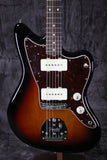 2022 Fender American Original 60's Jazzmaster *Warmoth Neck*