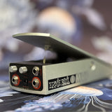 Ernie Ball MVP Volume Pedal Used