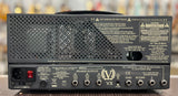 Victory VX The Kraken Head