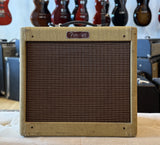 Fender Pro Junior USA