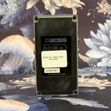 BOSS SY-1 Used