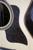 2019 Taylor 712ce 12-Fret
