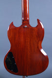 2024 Epiphone "Inspired by Gibson" '64 SG Standard Cherry