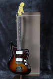 2022 Fender American Original 60's Jazzmaster *Warmoth Neck*
