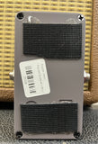 Electro-Harmonix Ripped Speaker Used